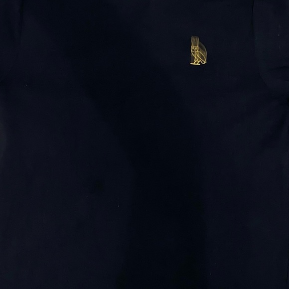 Ovo shirt (drake) - Picture 4 of 5
